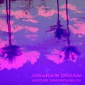 Buy Aniara's dream - Another Dimension Below Mp3 Download