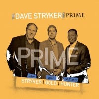 Purchase Dave Stryker - Prime