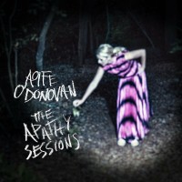 Purchase Aoife O'donovan - The Apathy Sessions CD1