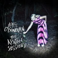 Purchase Aoife O'donovan - The Apathy Sessions CD2