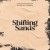 Buy Avishai Cohen - Shifting Sands Mp3 Download