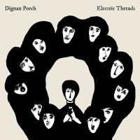 Purchase Dignan Porch - Electric Threads