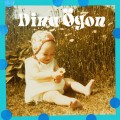 Buy Dina Ögon - Oas Mp3 Download