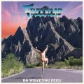 Buy Freeroad - Do What You Feel! Mp3 Download