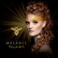 Buy Hayley Griffiths - Melanie Mp3 Download