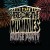 Buy Here Come The Mummies - House Party Mp3 Download