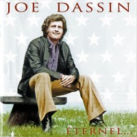 Purchase Joe Dassin - Eternel... CD1