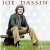 Buy Joe Dassin - Eternel... CD1 Mp3 Download