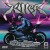 Buy Key - Killer (The 2Nd Album Repackage) Mp3 Download