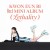 Buy Kwon Eun Bi - Lethality (EP) Mp3 Download