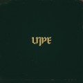 Buy Lijpe - Lijpe Mp3 Download