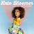 Buy Loren Allred - Late Bloomer (EP) Mp3 Download