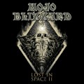 Buy Mojo Blizzard - Lost In Space II (EP) Mp3 Download