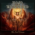 Buy Mojo Blizzard - The Evil Crown Mp3 Download