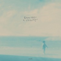 Purchase Motifs - Remember A Stranger