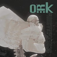 Purchase O.R.K. - Screamnasium