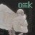 Buy O.R.K. - Screamnasium Mp3 Download