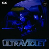 Purchase Rini - Ultraviolet