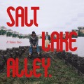 Buy Salt Lake Alley - It Takes Two Mp3 Download