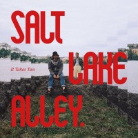 Purchase Salt Lake Alley - It Takes Two