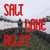 Buy Salt Lake Alley - It Takes Two Mp3 Download