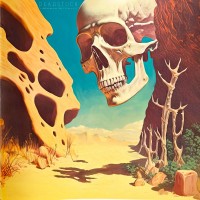 Purchase Shakey Graves - Deadstock - A Shakey Graves Day Anthology