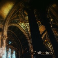 Purchase Thom Brennan - Cathedrals