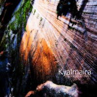 Purchase Thom Brennan - Kyalmaira