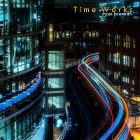 Purchase Thom Brennan - Time Works