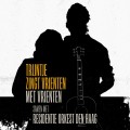 Buy Trijntje Oosterhuis, Xander Vrienten & Residentie Orkest - Trijntje Zingt Vrienten Met Vrienten Samen Met Residentie Orkest Den Haag Mp3 Download