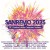 Buy Marco Mengoni - Sanremo 2023 CD2 Mp3 Download