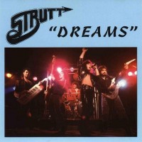 Purchase Strutt - Dreams