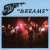 Buy Strutt - Dreams Mp3 Download