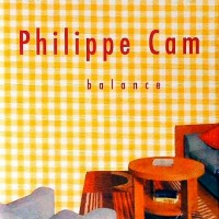 Purchase Philippe Cam - Balance