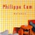 Buy Philippe Cam - Balance Mp3 Download