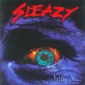 Buy Sleazy - Big A... Mp3 Download