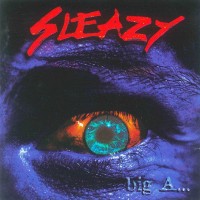 Purchase Sleazy - Big A...