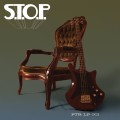 Buy S.T.O.P. - Moanin' In The Mornin' Mp3 Download