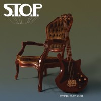 Purchase S.T.O.P. - Moanin' In The Mornin'