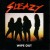 Buy Sleazy - Wipe Out Mp3 Download