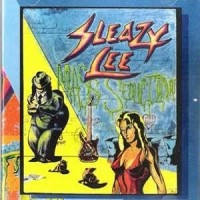 Purchase Sleazy Lee - Mass Seduction