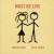 Buy Stacey Earle & Mark Stuart - Must Be Live CD1 Mp3 Download