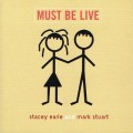 Buy Stacey Earle & Mark Stuart - Must Be Live CD2 Mp3 Download