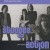 Buy The Stooges - You Don't Want My Name, You Want My Action CD1 Mp3 Download