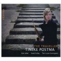 Buy Tineke Postma - The Traveller Mp3 Download