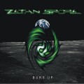 Buy Zetan Spore - Burn Up Mp3 Download