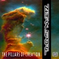 Buy Zetan Spore - The Pillars Of Creation Mp3 Download