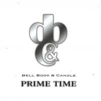 Purchase Bell Book & Candle - Prime Time