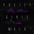 Buy Big Boss Vette - Pretty Girls Walk (CDS) Mp3 Download