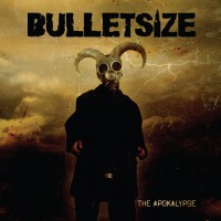 Purchase Bulletsize - The Apokalypse